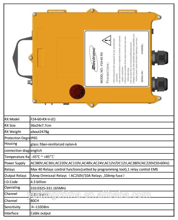 Hochwertige Industrie-Joystick-Steuerungen mit einer Geschwindigkeit zum Verkauf