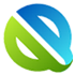 Blissful Haven Group Co., Ltd