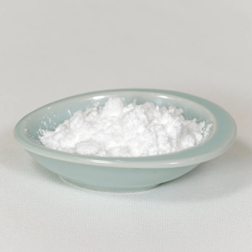 Factory Supply High Purity 99% Medicine Grade Epo Powder