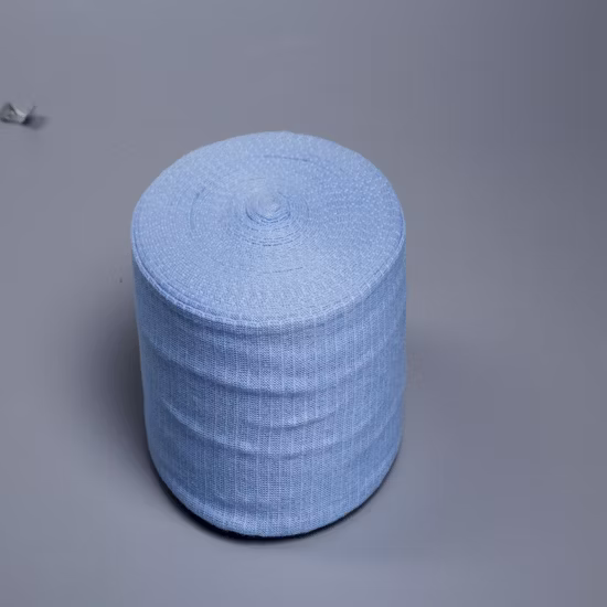 Meistverkaufte heiße chinesische Produkte, medizinisches Verbrauchsmaterial für chirurgische Packungen