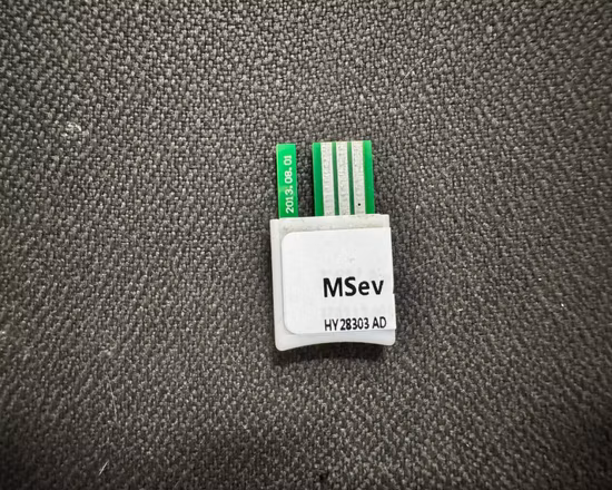 Biologische Maus-Mab-primärer rekombinanter Anti-Gapdh-Antikörper