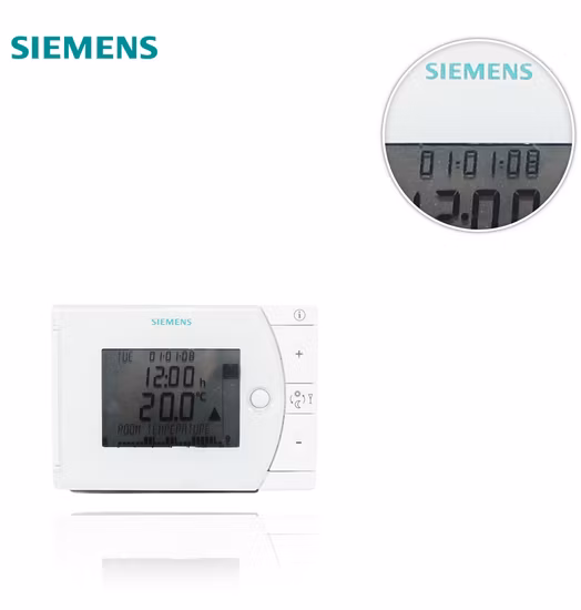 One-Touch-Steuerung des automatischen Be- und Entladens von WIG-Schweißgeräten