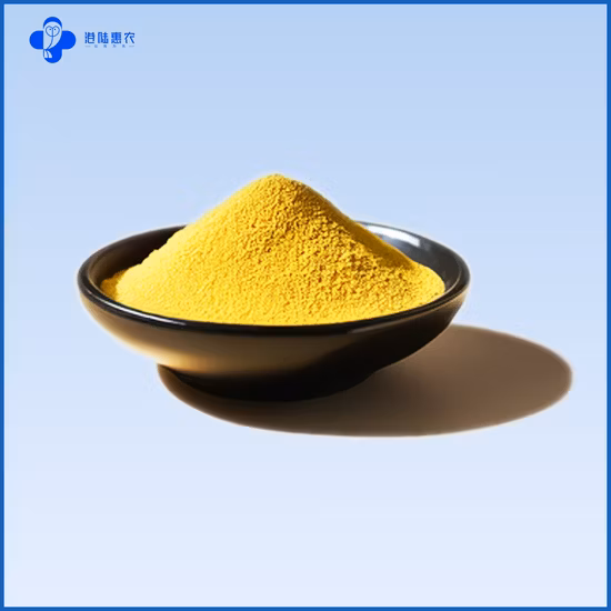 Hochwertiges Tofacitinib-Pulver mit 99 % Reinheit CAS 477600-75-2