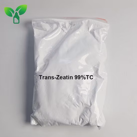 Hersteller liefern Pfefferextrakt 99 % für das Gesundheitswesen