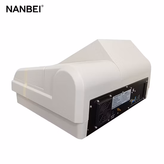 Gesamt-Aflatoxin-B1-Elisa-Kits