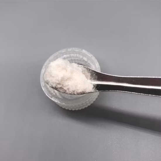 Anti-Aging-Palmitoyl-PAL-Tetrapeptid-7/Tetrapeptid-3-Pulver 221227-05-0